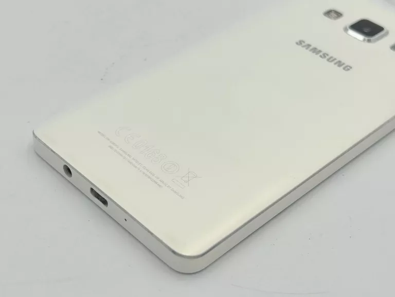 telefon-samsung-galaxy-a5-sm-a500fu-kod-producenta-sm-a500fu