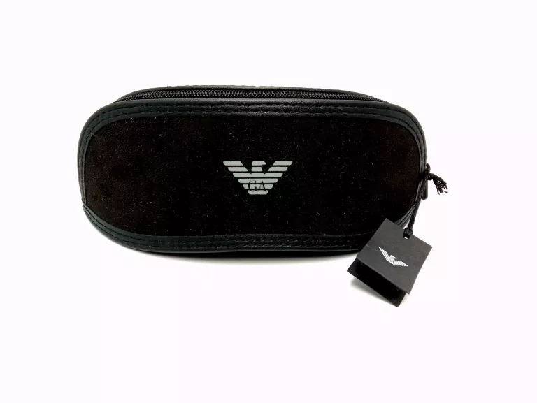 OKULARY EMPORIO ARMANI EA1041 3094+ETUI+CERTYFIKA