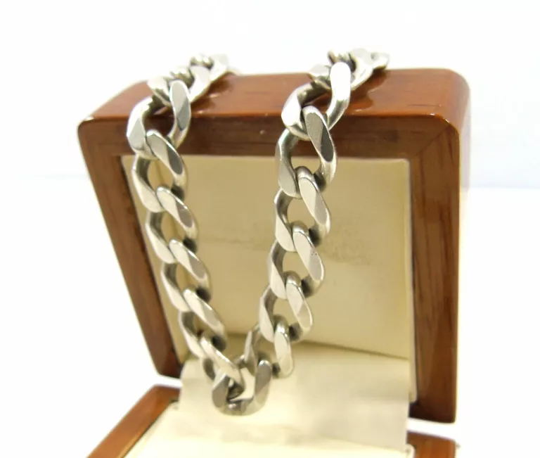 konkretna-srebrna-bransoletka-pr925-dl24cm-plac-wolnosci-6-zuromin