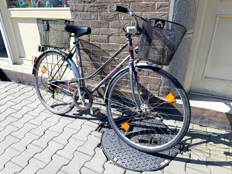 rower-miejski-motobecane-vintage-rodzaj-przerzutki-zewnetrzna