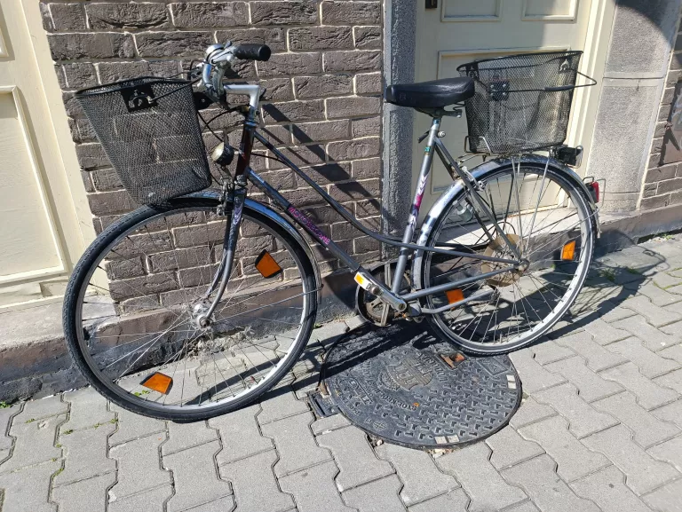 rower-miejski-motobecane-vintage-rozmiar-kola-28