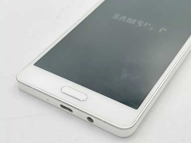 telefon-samsung-galaxy-a5-sm-a500fu-typ-smartfon