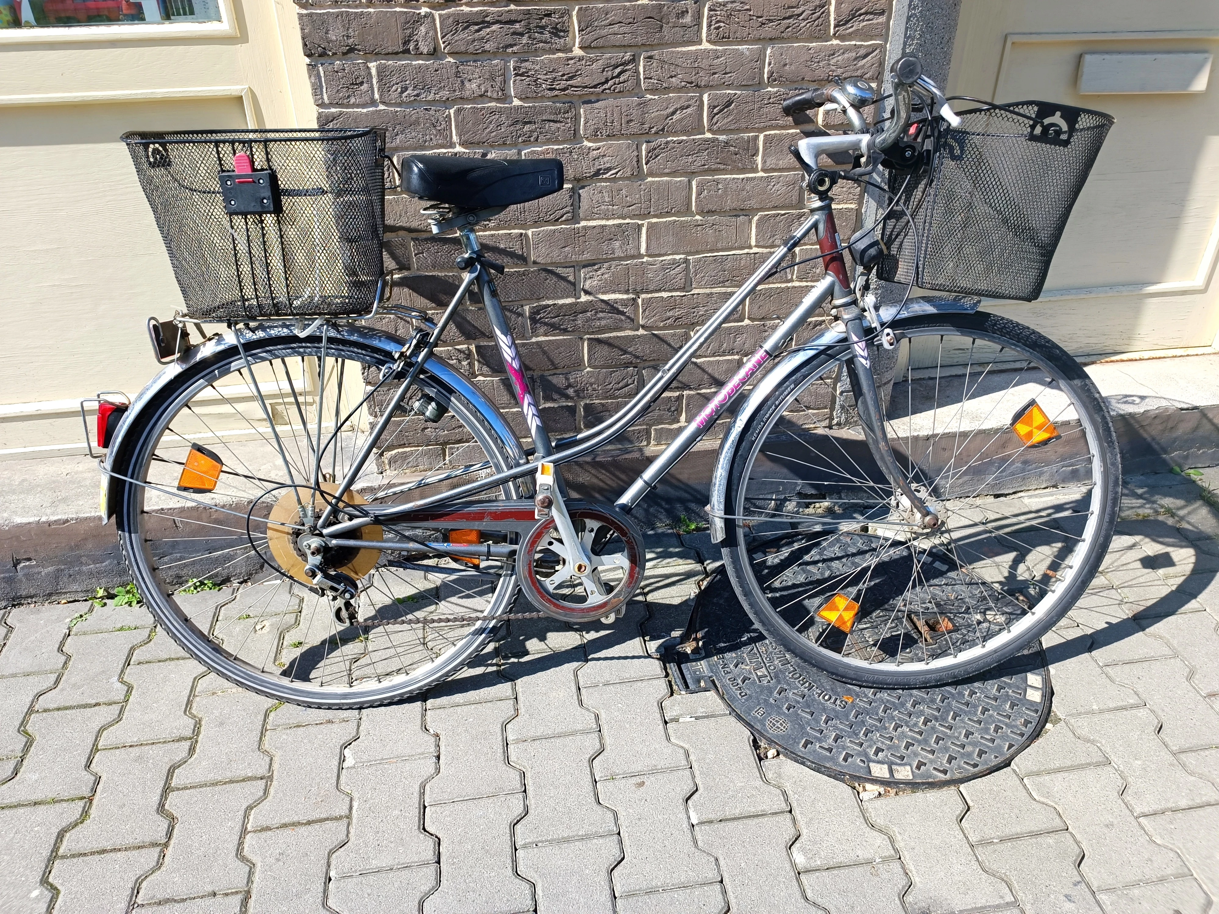 rower-miejski-motobecane-vintage-bronowicka-80-krakow