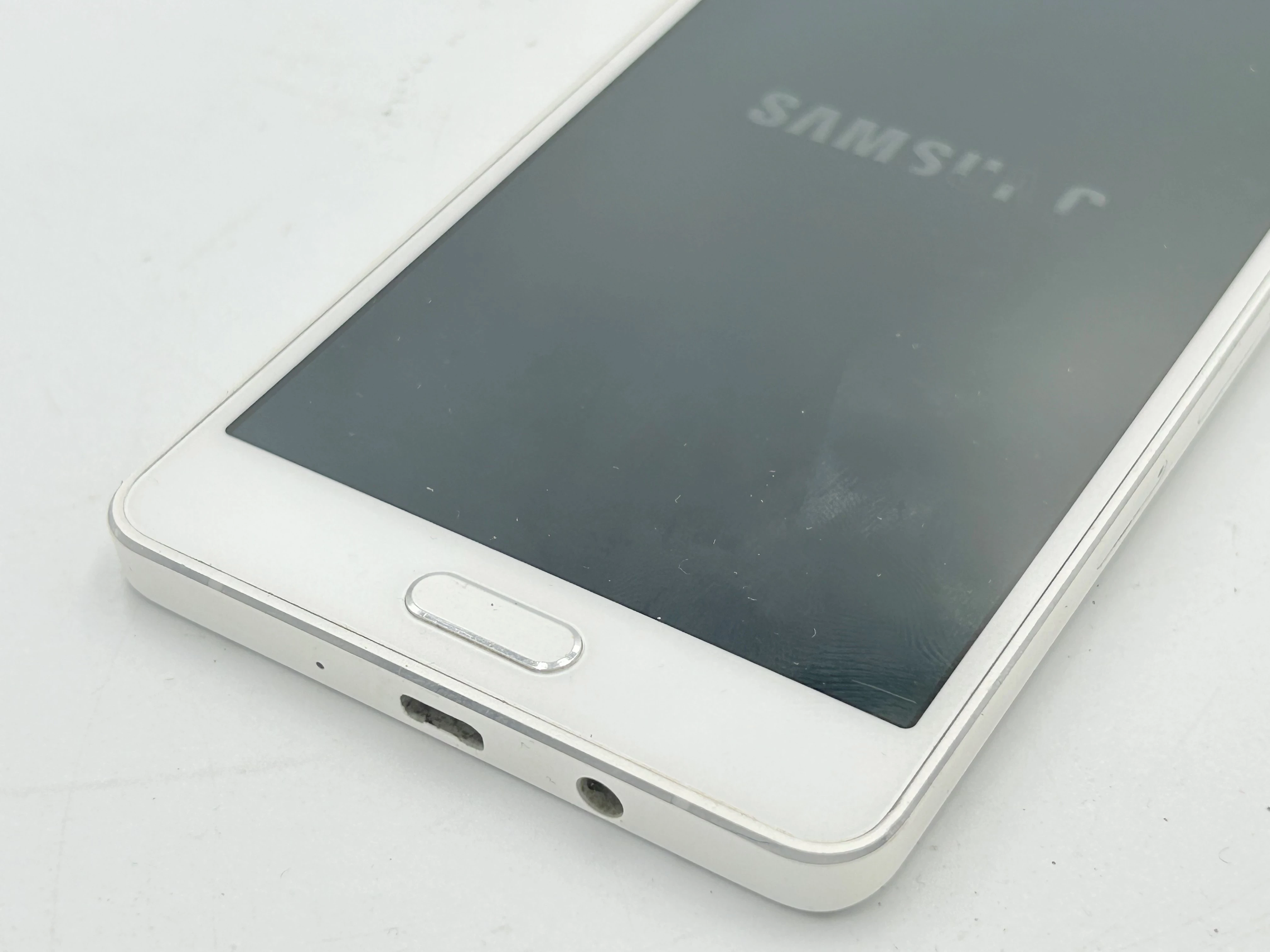 telefon-samsung-galaxy-a5-sm-a500fu-typ-smartfon