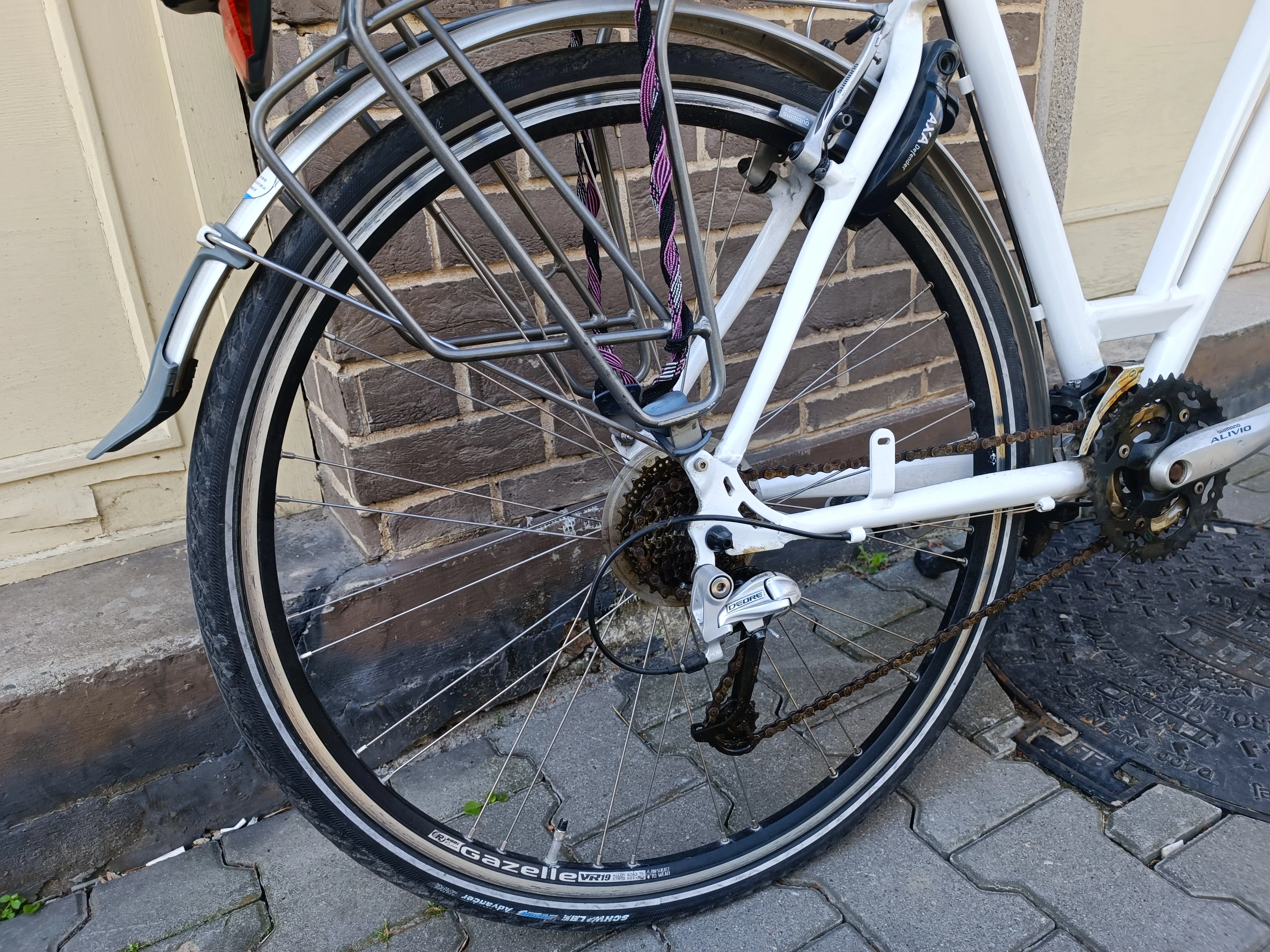 rower-miejski-gazelle-chamonix-ean-gtin-3853486313686