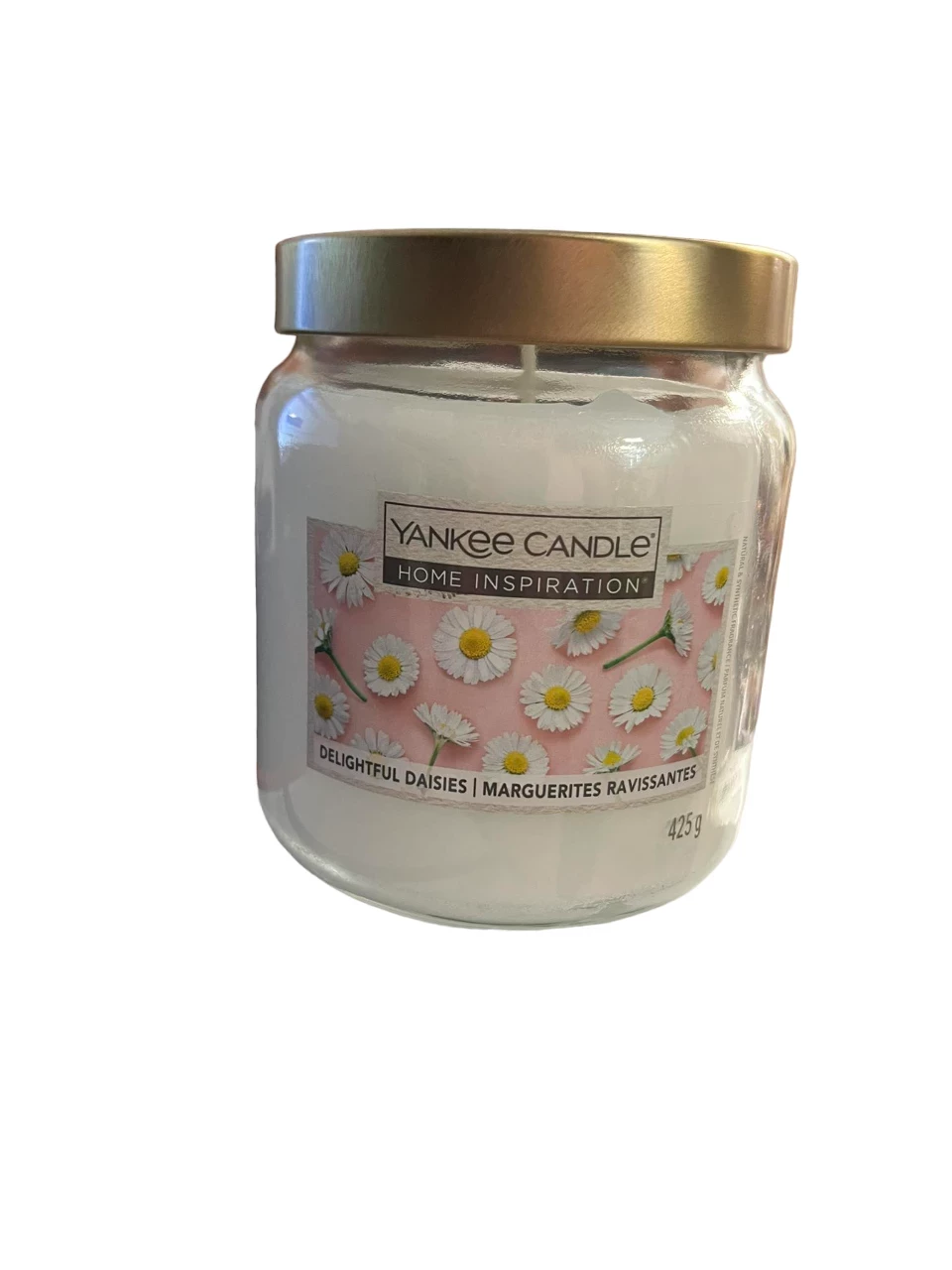 swieca-zapachowa-yankee-candle-425g-margaretki-dokerska-3-wroclaw