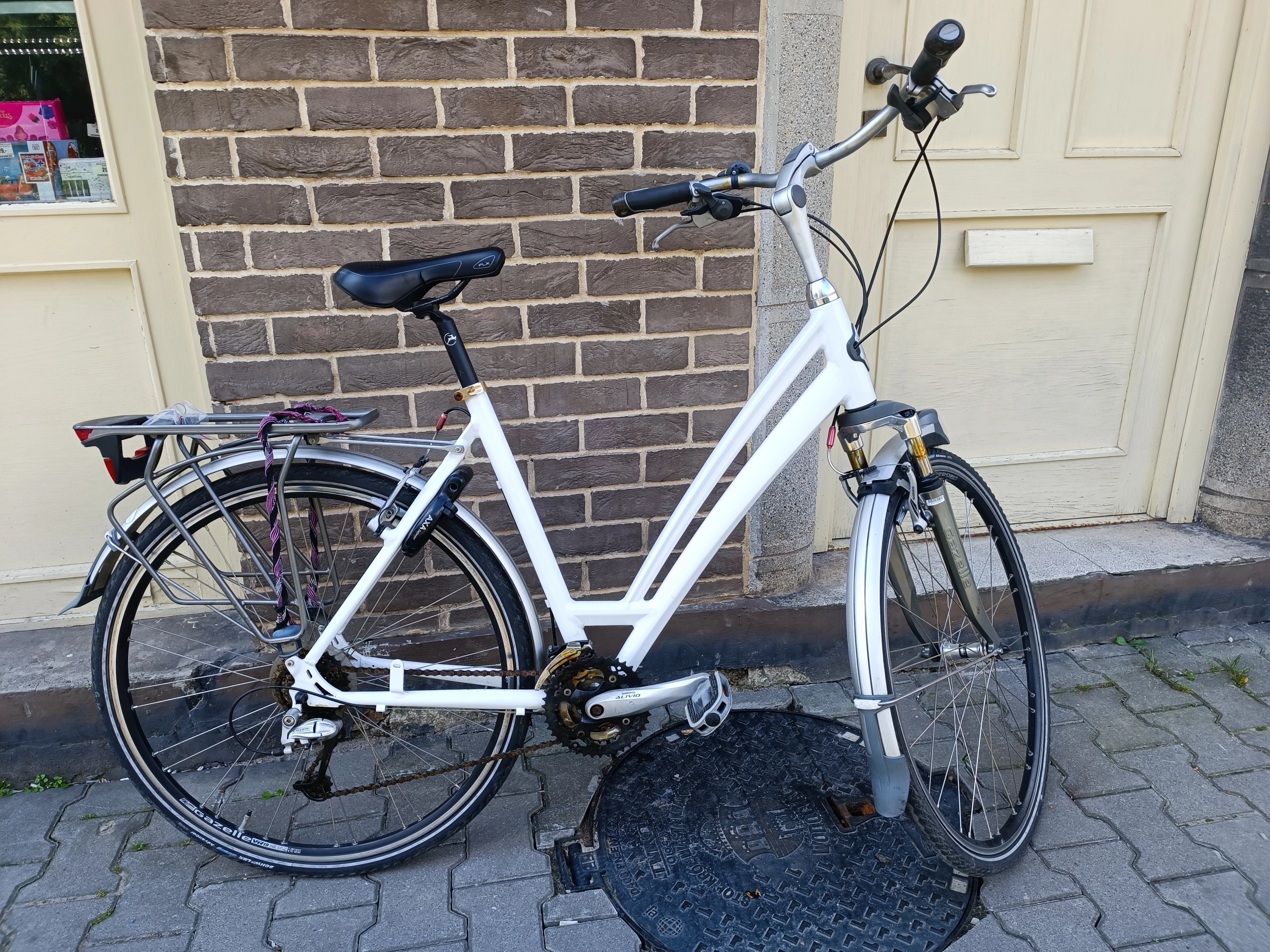 rower-miejski-gazelle-chamonix-kod-producenta-0025