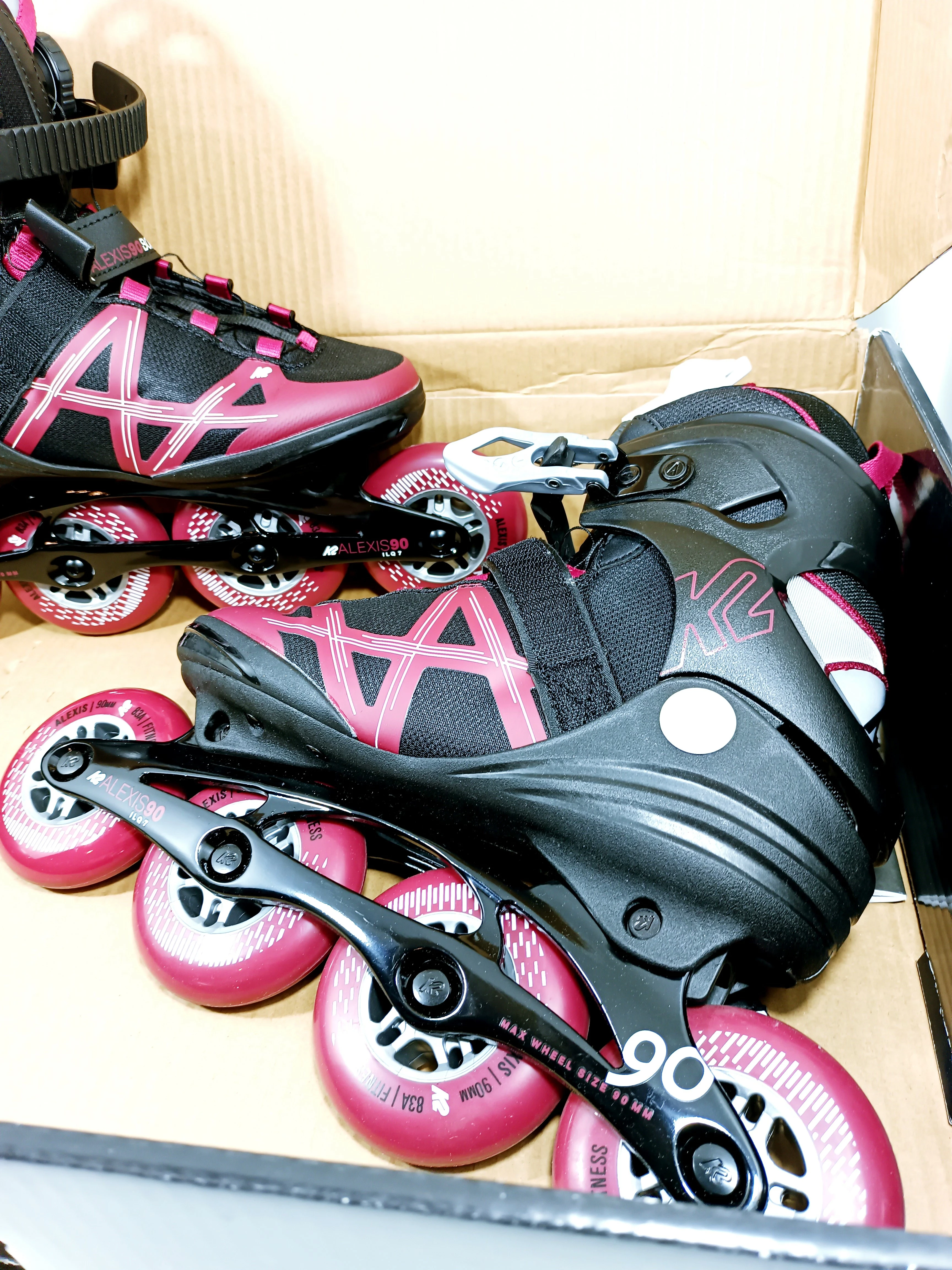 damskie-rolki-fitness-k2-alexis-90-boa-rozmiar-39-ean-gtin-0886745963080