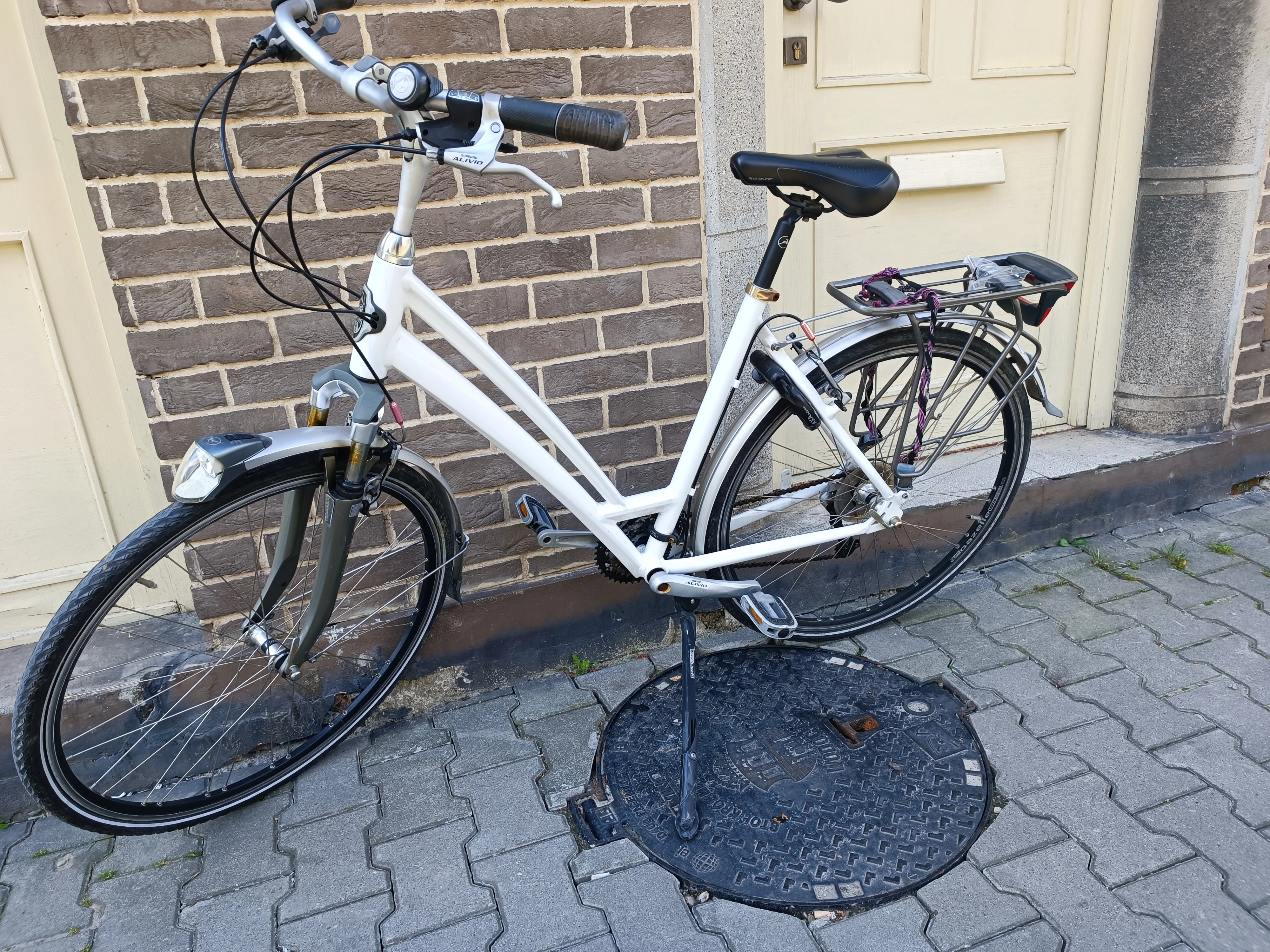 rower-miejski-gazelle-chamonix-bronowicka-80-krakow