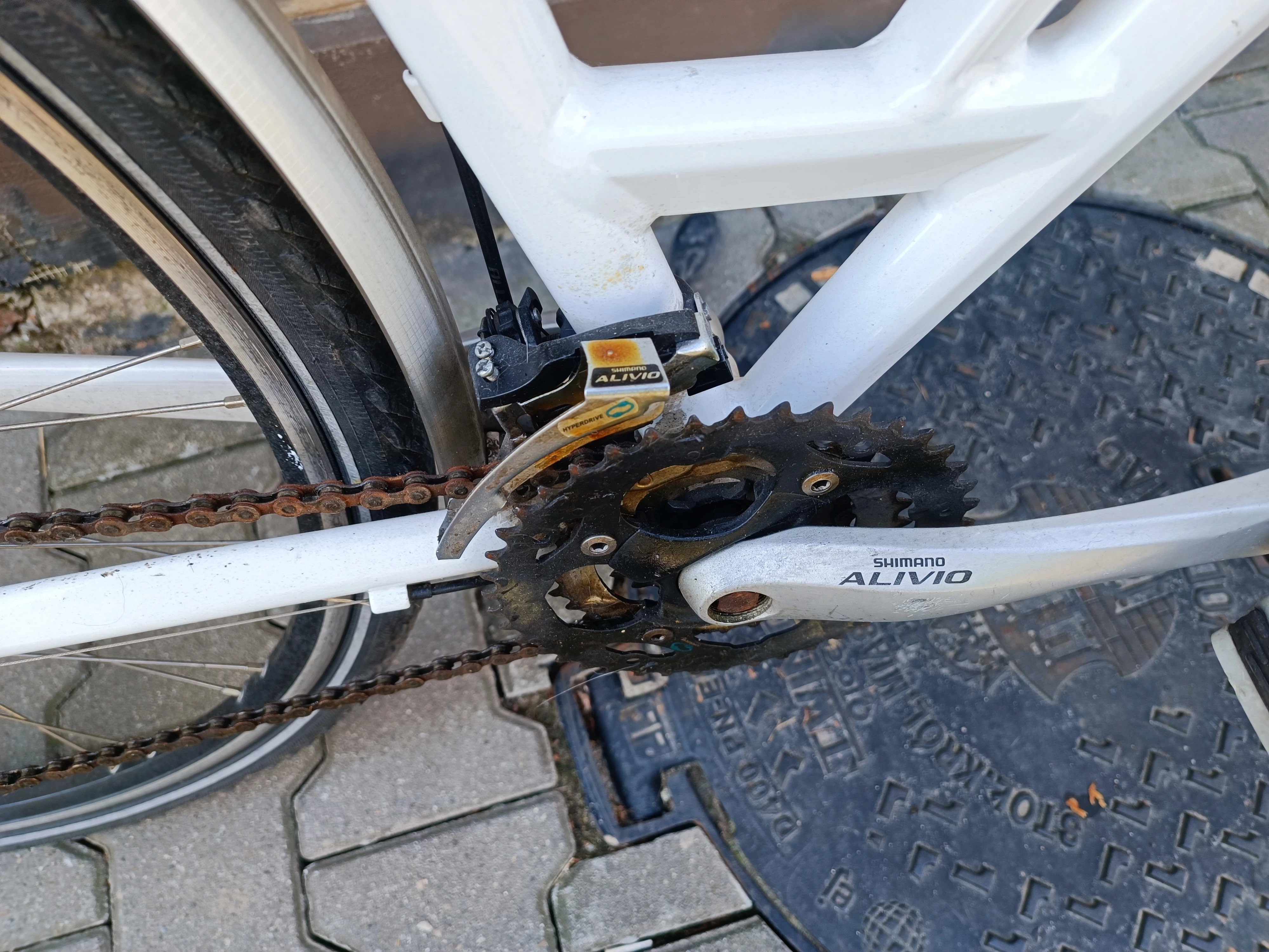 rower-miejski-gazelle-chamonix-rodzaj-przerzutki-wewnetrzna-w-piascie