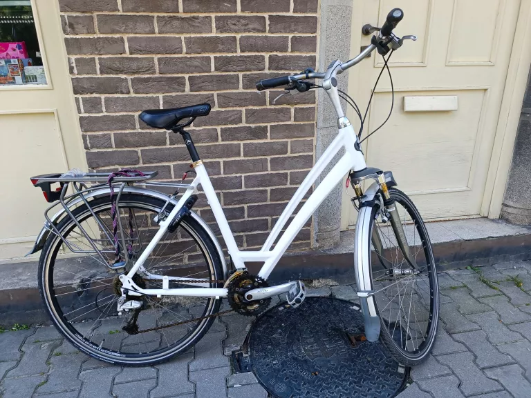 rower-miejski-gazelle-chamonix-kod-producenta-0025