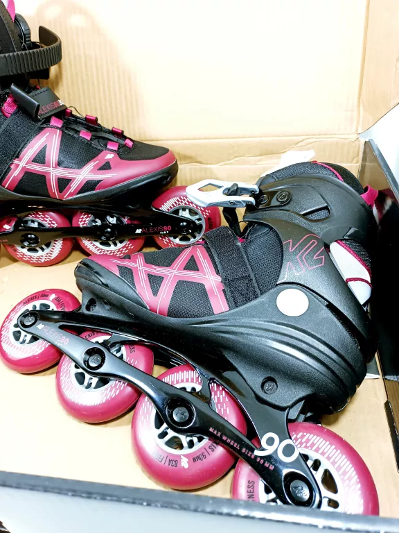 damskie-rolki-fitness-k2-alexis-90-boa-rozmiar-39-ean-gtin-0886745963080