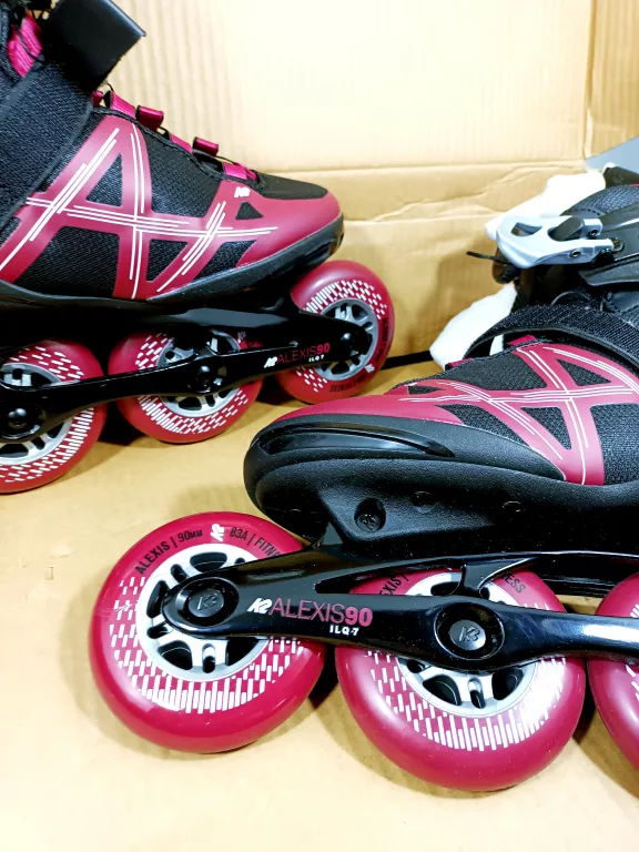 damskie-rolki-fitness-k2-alexis-90-boa-rozmiar-39-marka-k2