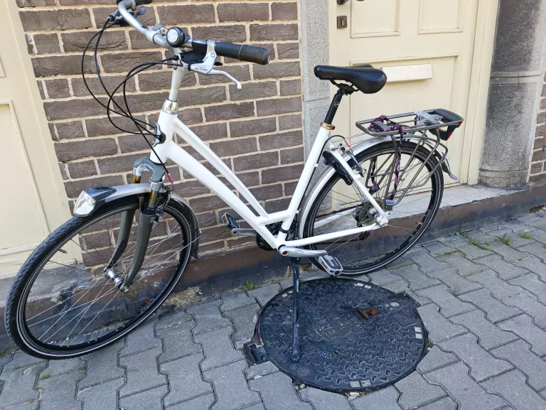 rower-miejski-gazelle-chamonix-bronowicka-80-krakow