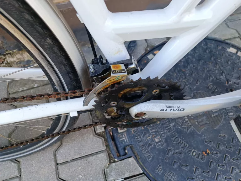 rower-miejski-gazelle-chamonix-rodzaj-przerzutki-wewnetrzna-w-piascie