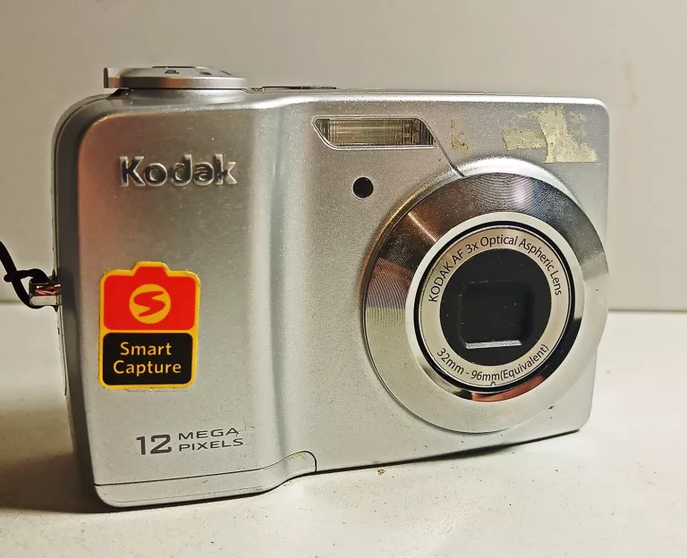 aparat-kodak-easyshare-c182-obornicka-59-sj-wroclaw