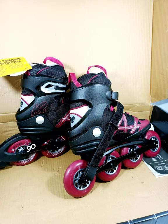 damskie-rolki-fitness-k2-alexis-90-boa-rozmiar-39-kolor-czarny