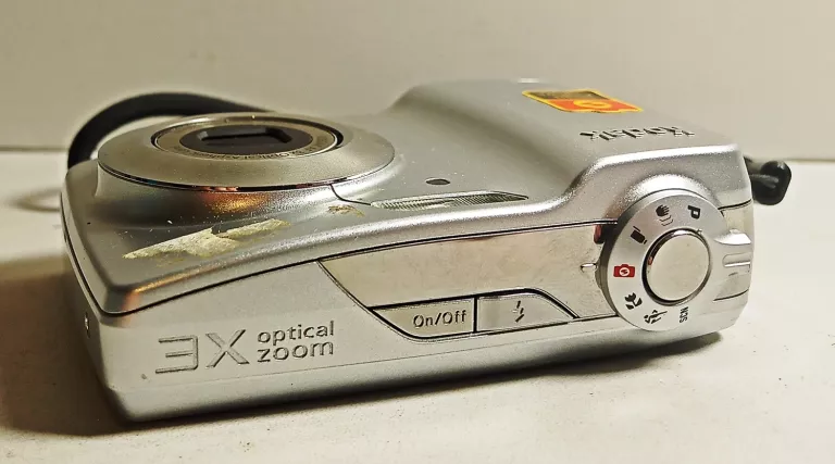 aparat-kodak-easyshare-c182-rozdzielczosc-12