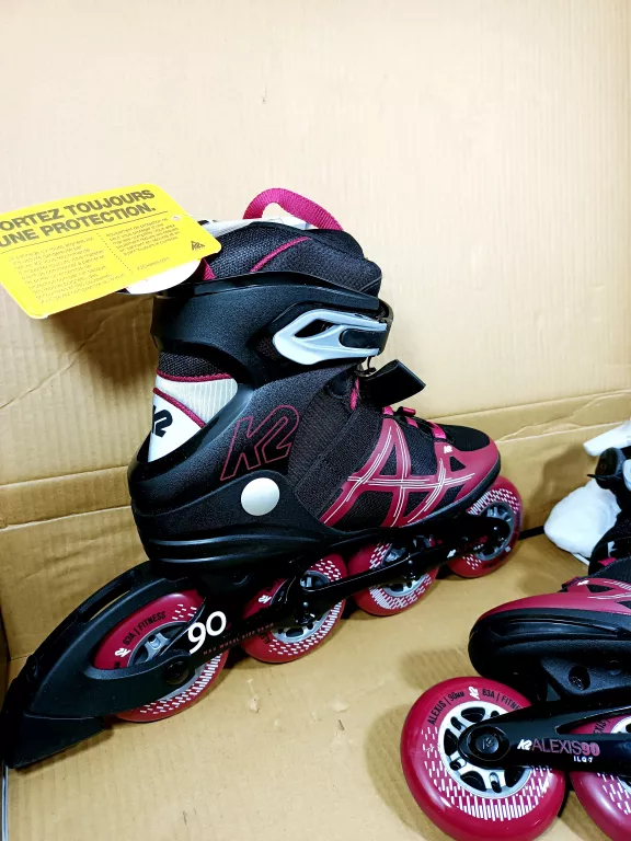damskie-rolki-fitness-k2-alexis-90-boa-rozmiar-39-rozmiar-39