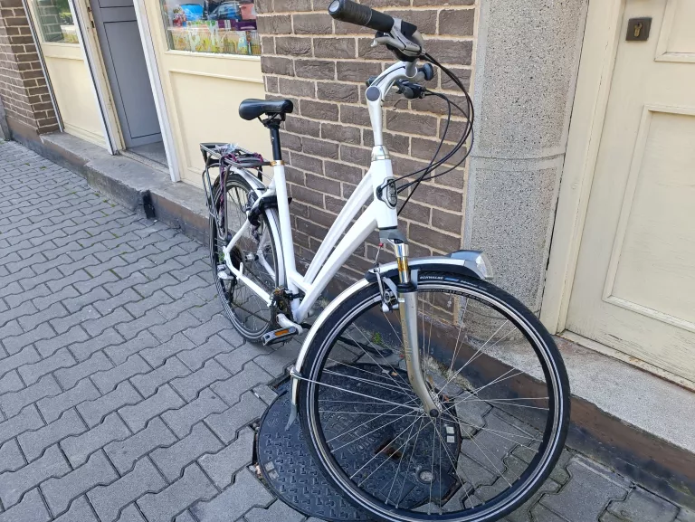 rower-miejski-gazelle-chamonix-rozmiar-ramy-49-cm