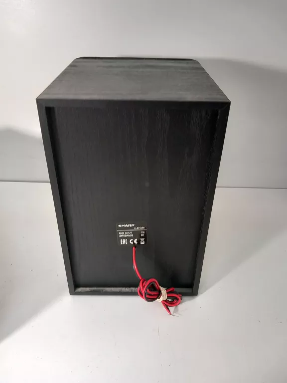 wieza-stereo-sharp-xl-b510-bk-ean-gtin-4974019966038