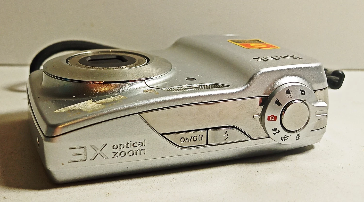 aparat-kodak-easyshare-c182-rozdzielczosc-12