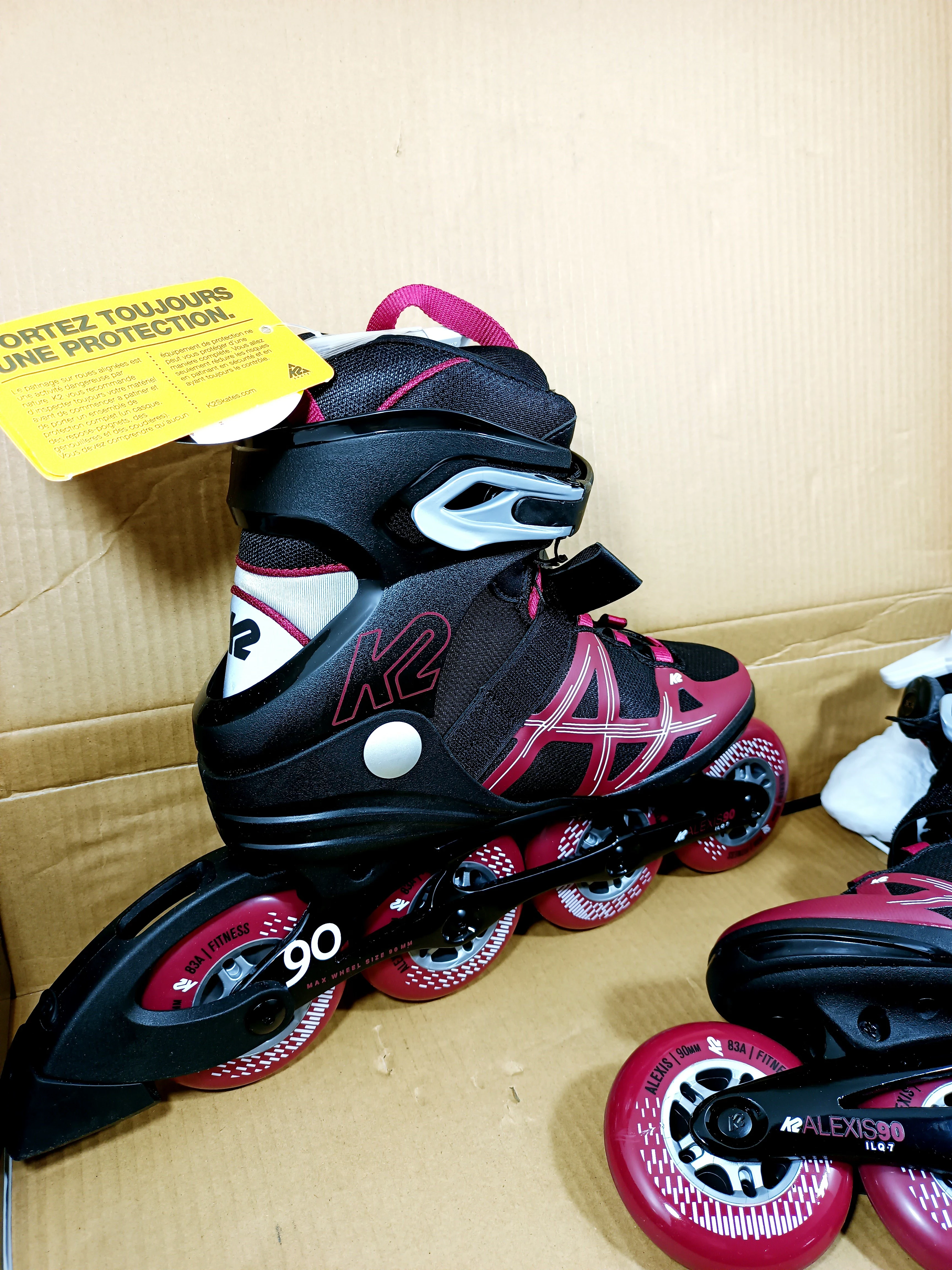 damskie-rolki-fitness-k2-alexis-90-boa-rozmiar-39-rozmiar-39