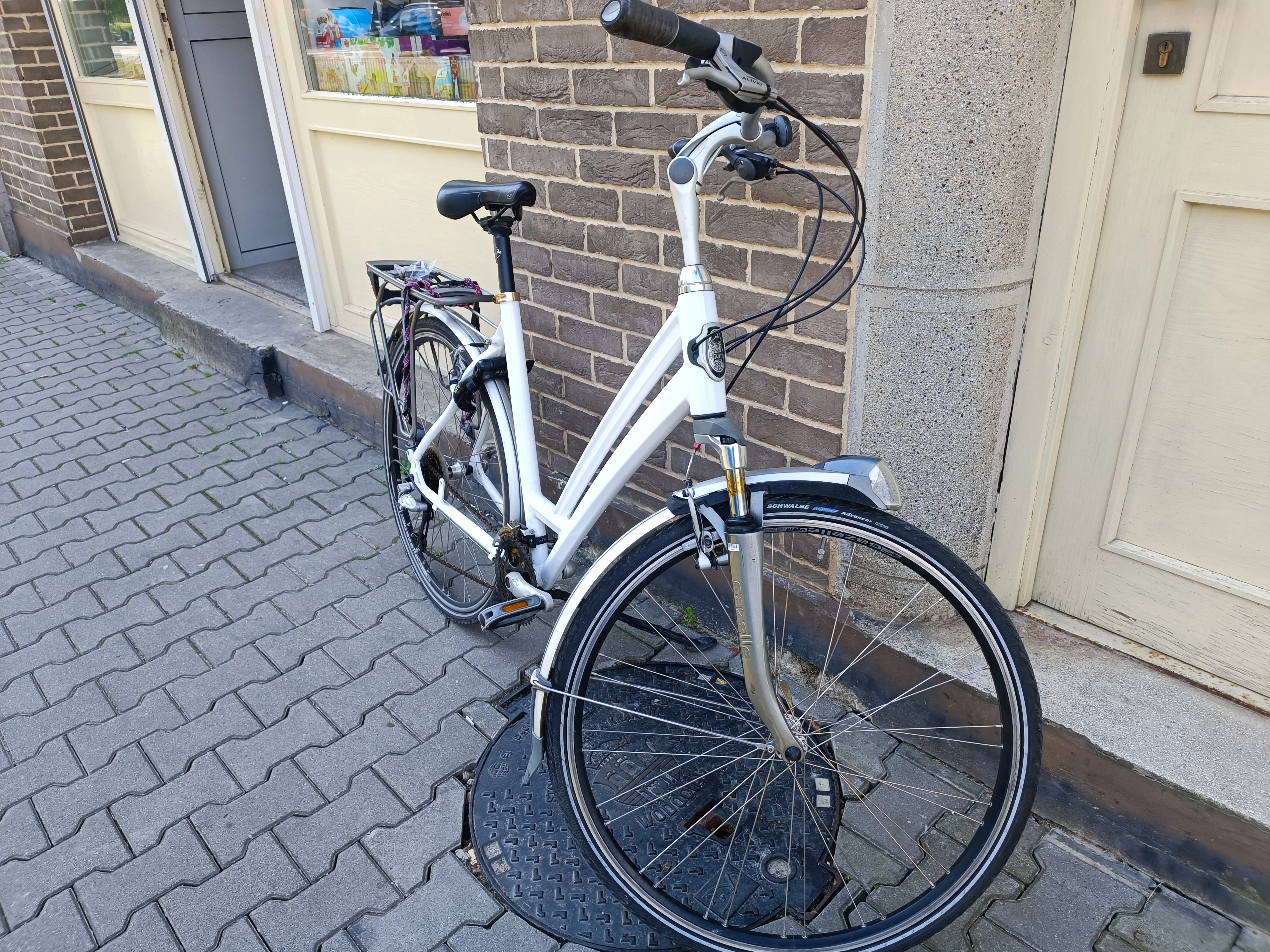 rower-miejski-gazelle-chamonix-rozmiar-ramy-49-cm