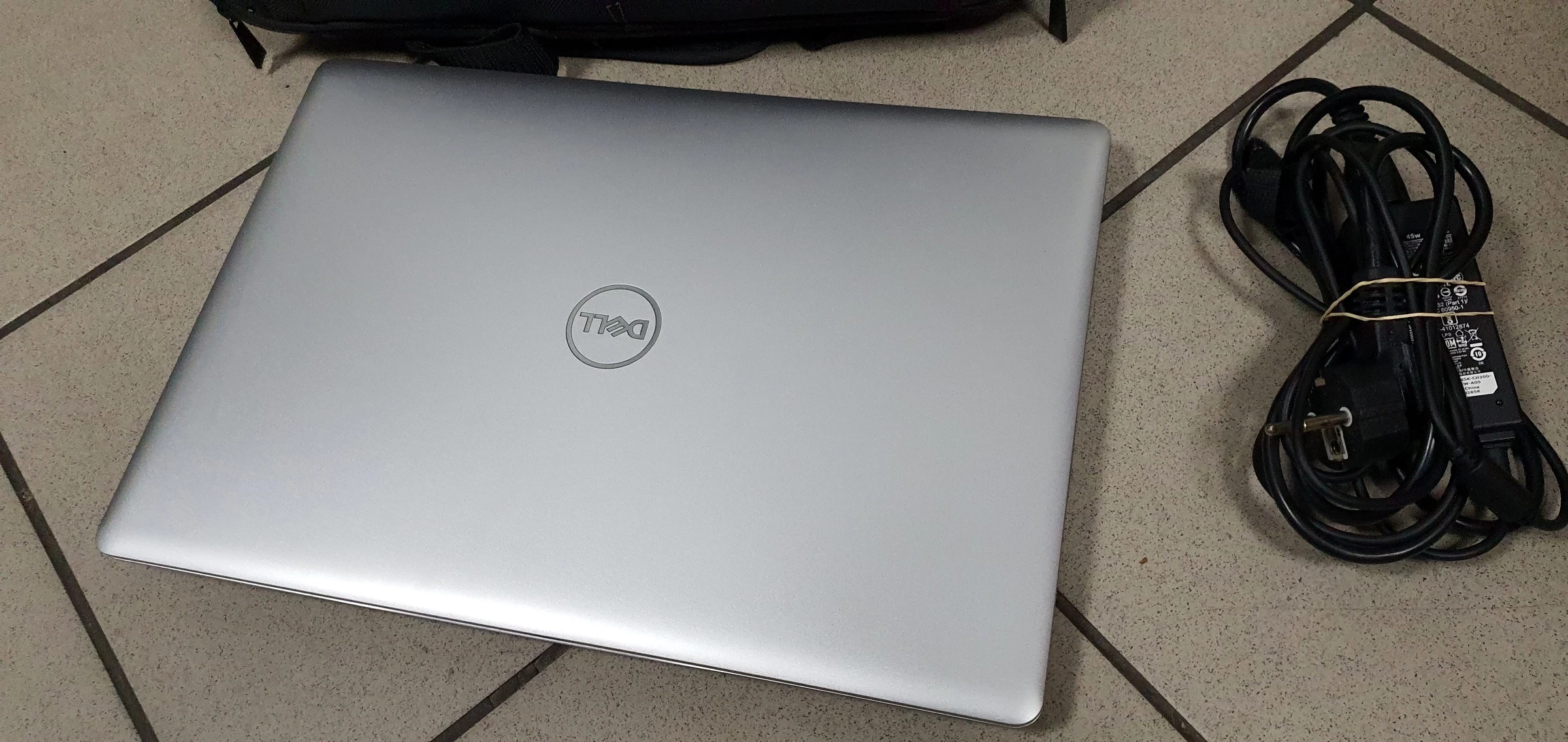 dell-inspiron-p75f001-i716gbssd512win10dotyk-rozdzielczosc-px-1920-x-1080