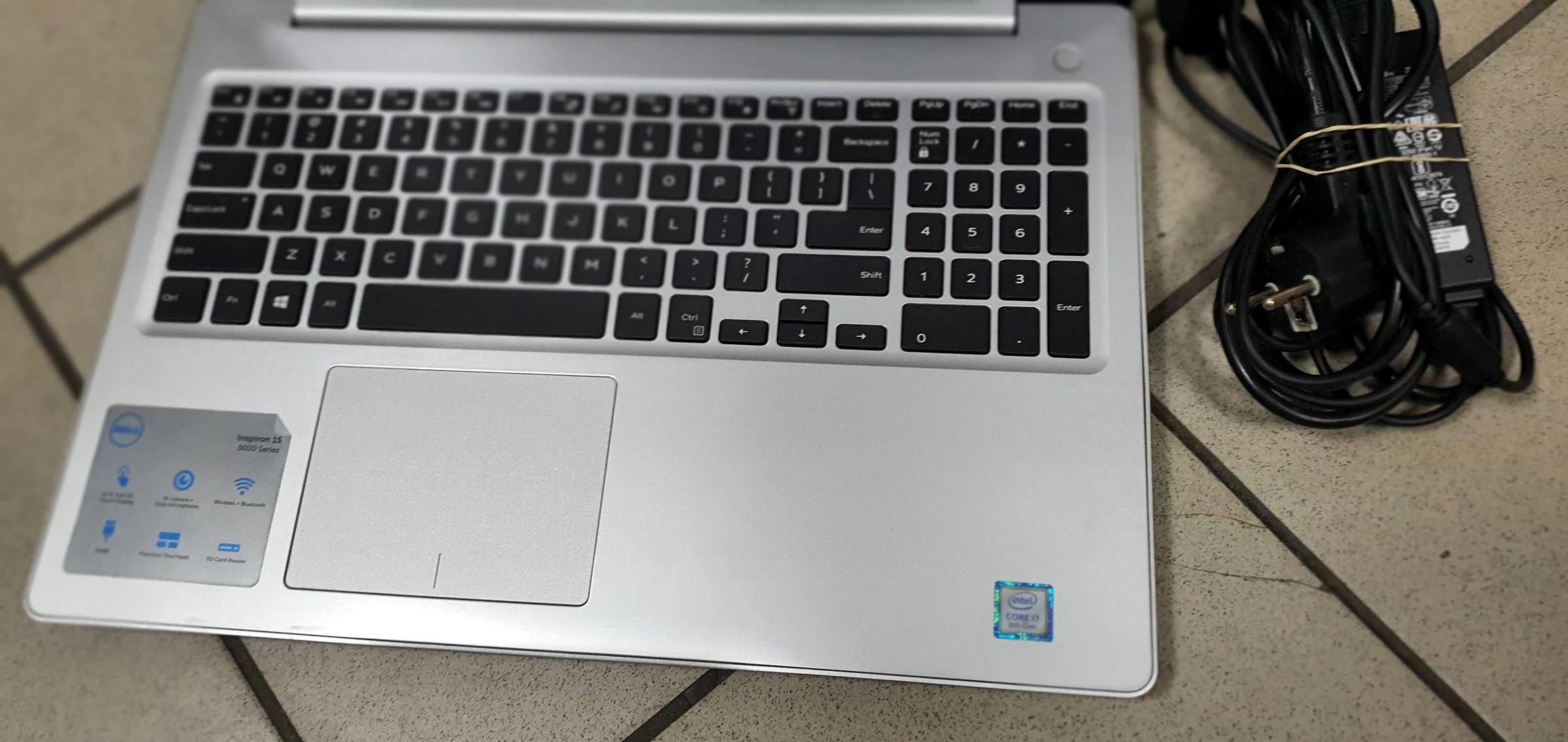 dell-inspiron-p75f001-i716gbssd512win10dotyk-stan-uzywany