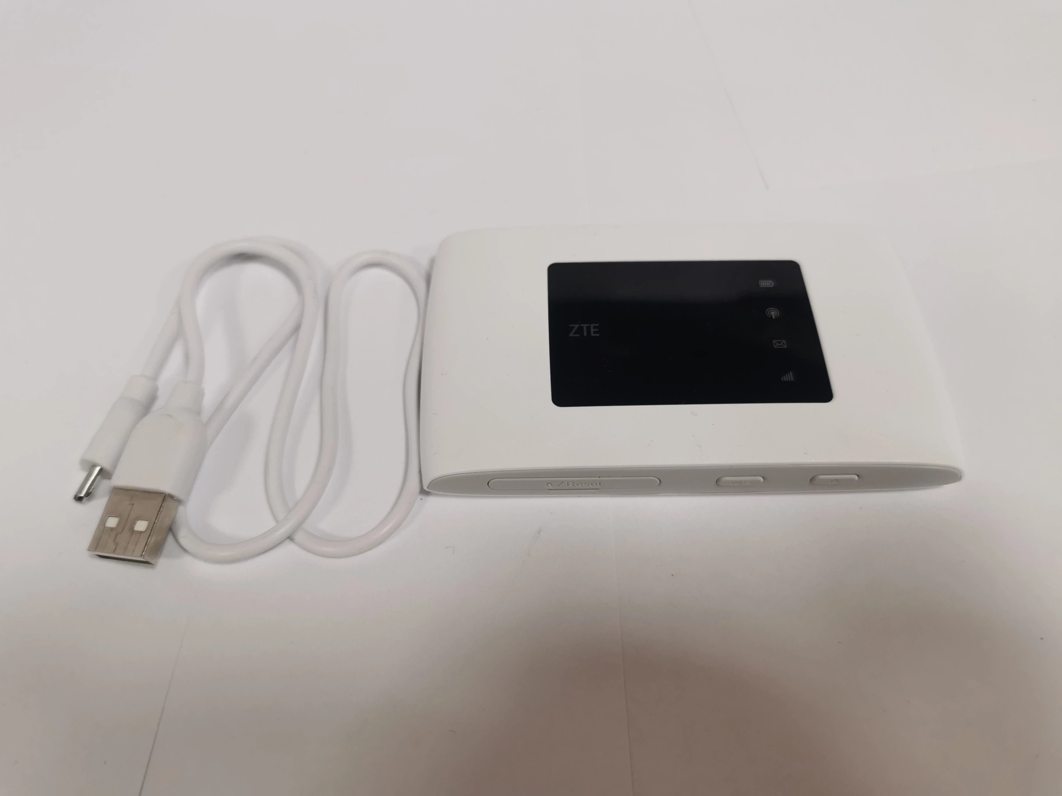 router-zte-mf920u-usb-rynek-10-debica-tsc2