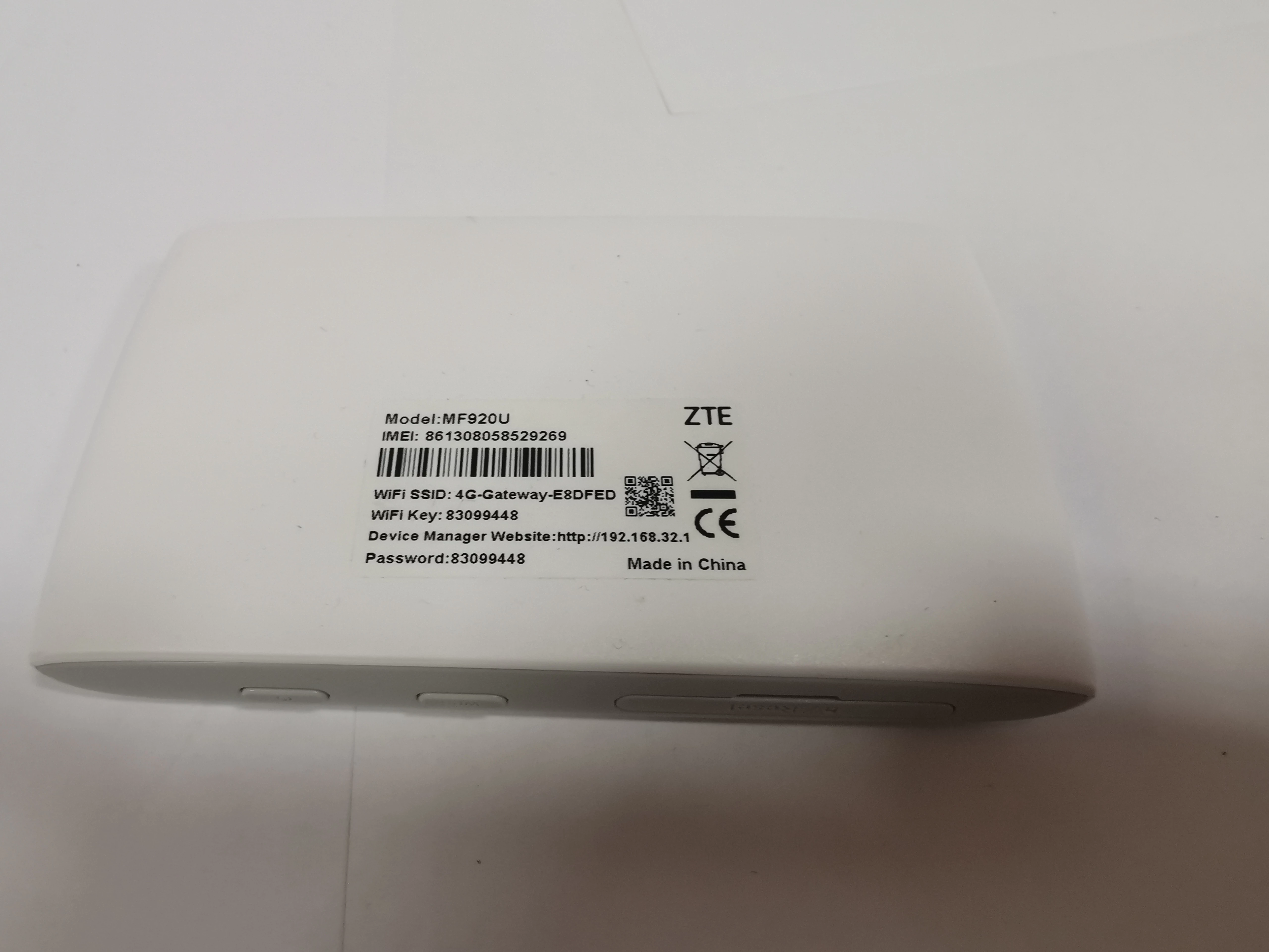 router-zte-mf920u-usb-producent-zte