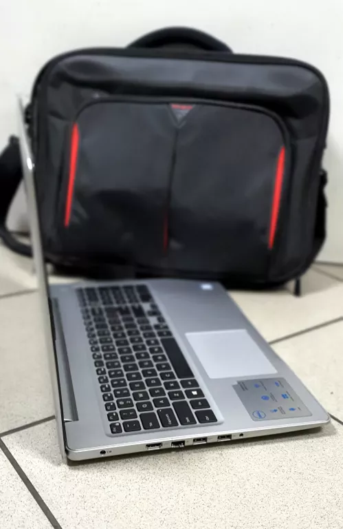 dell-inspiron-p75f001-i716gbssd512win10dotyk-kod-producenta-n030le557015emea