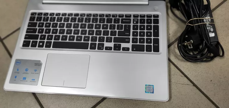 dell-inspiron-p75f001-i716gbssd512win10dotyk-stan-uzywany