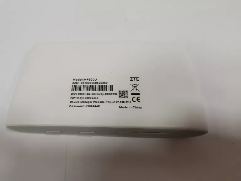 router-zte-mf920u-usb-producent-zte