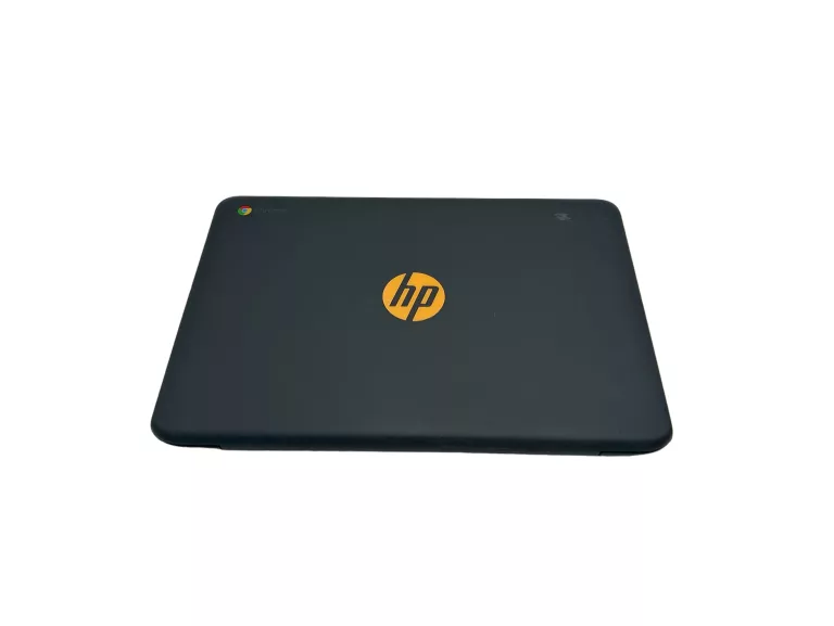 LAPTOP HP CHROMEBOOK 11A G6 32GB ORANGE