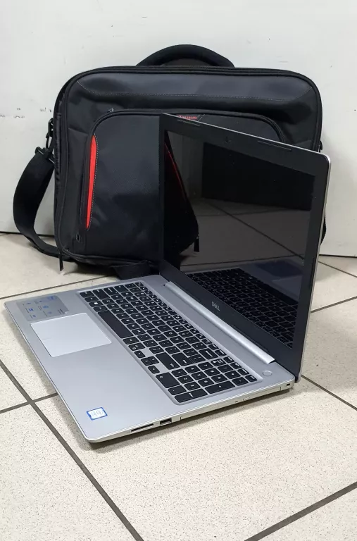 dell-inspiron-p75f001-i716gbssd512win10dotyk-przekatna-ekranu-156