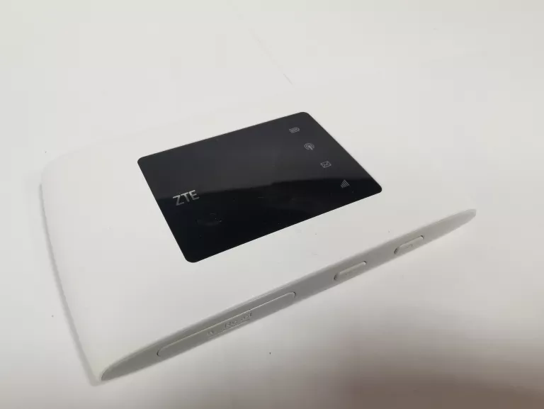 router-zte-mf920u-usb-stan-uzywany