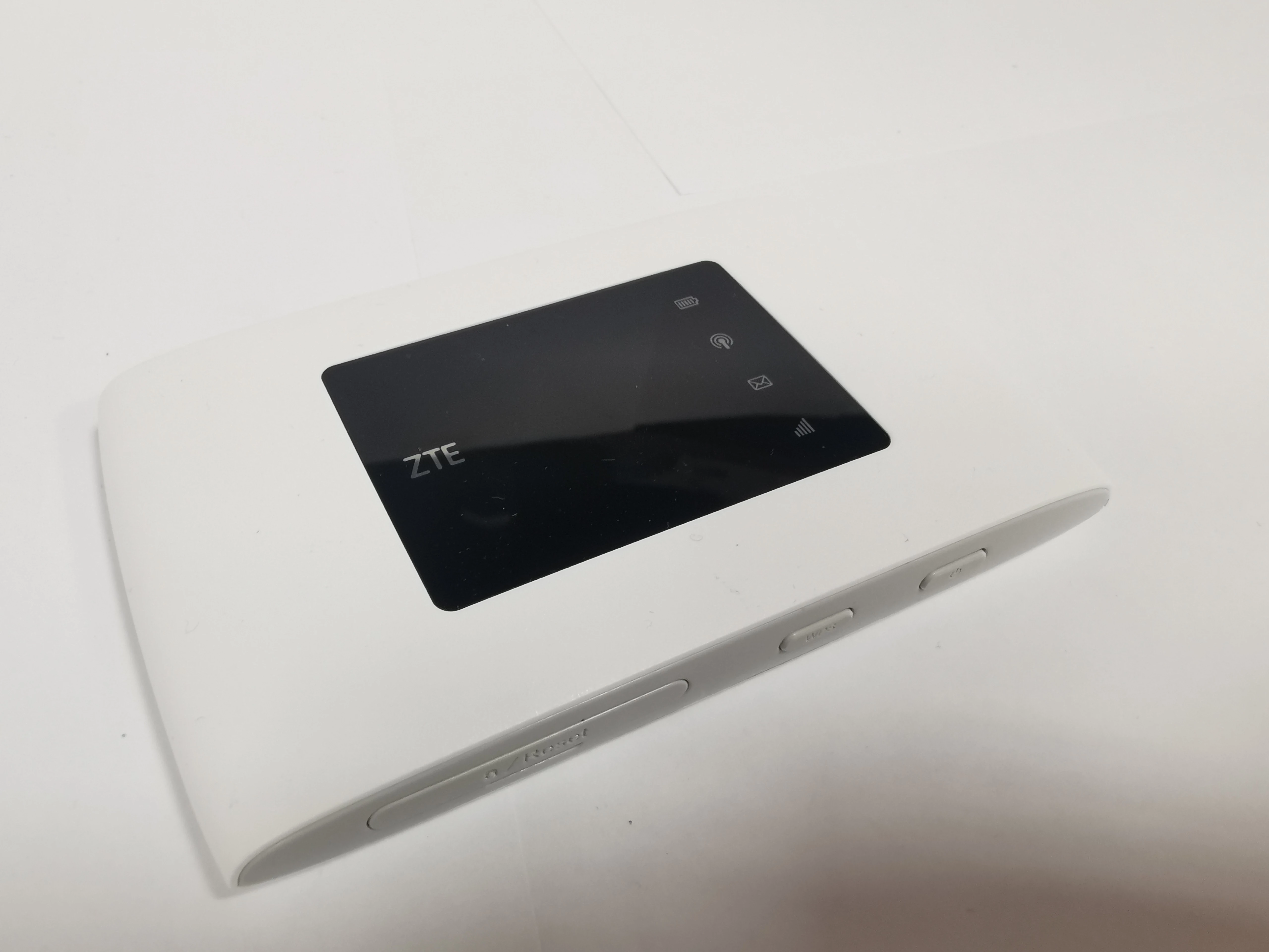 router-zte-mf920u-usb-stan-uzywany