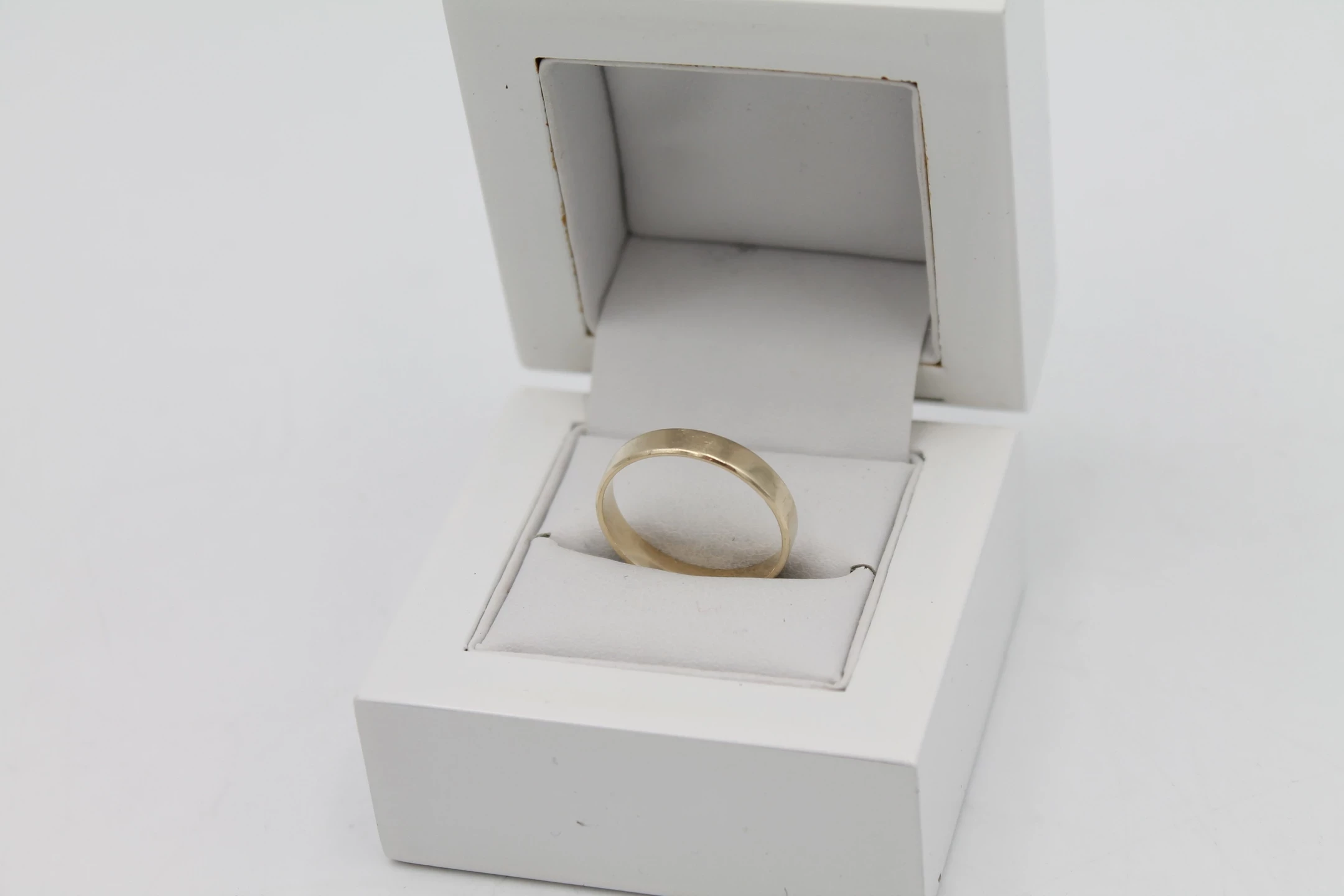 klasyczna-obraczka-585-r-21-chelminska-56-grudziadz