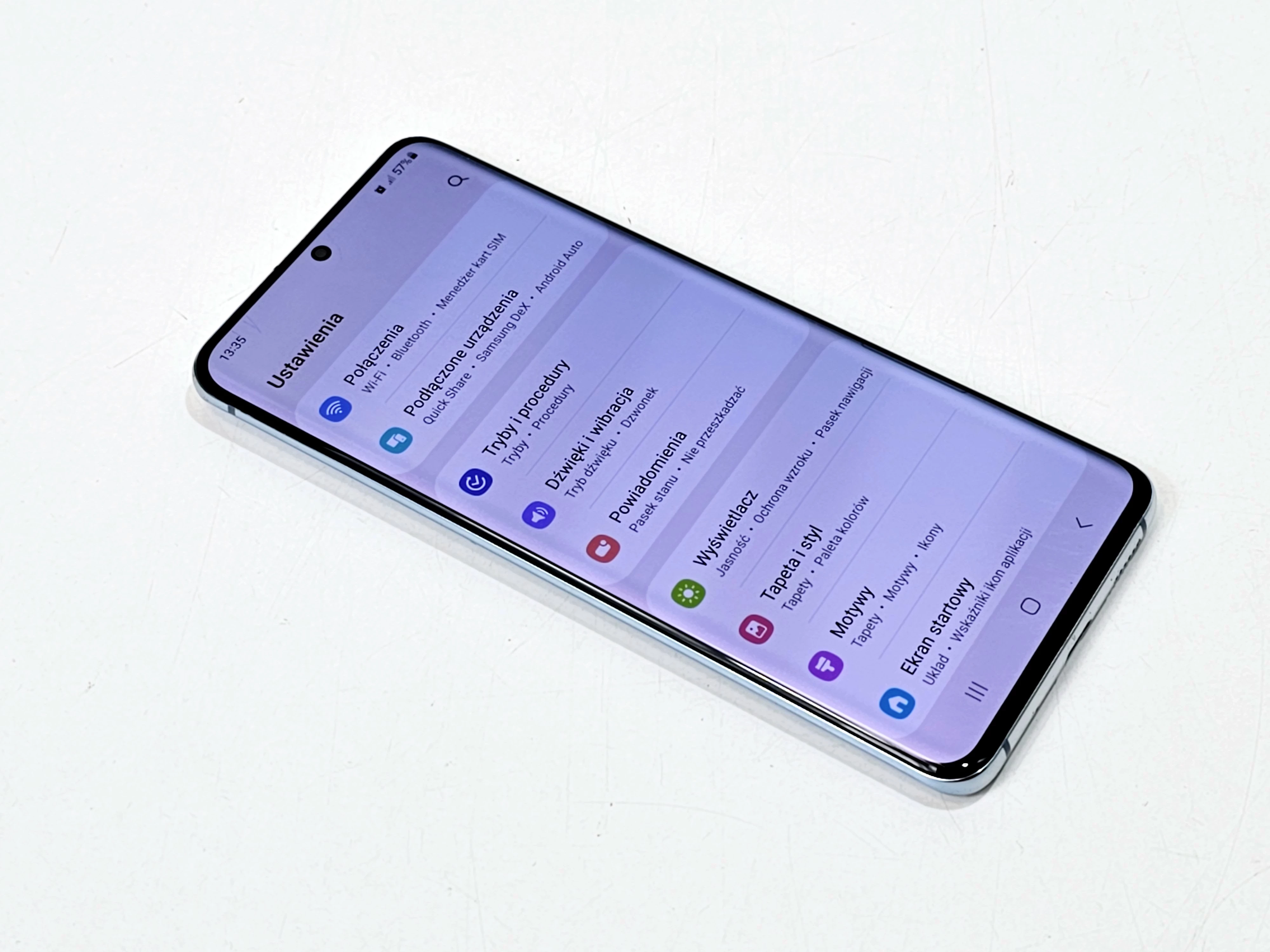 telefon-galaxy-s20-kod-producenta-sm-g980flbdeue