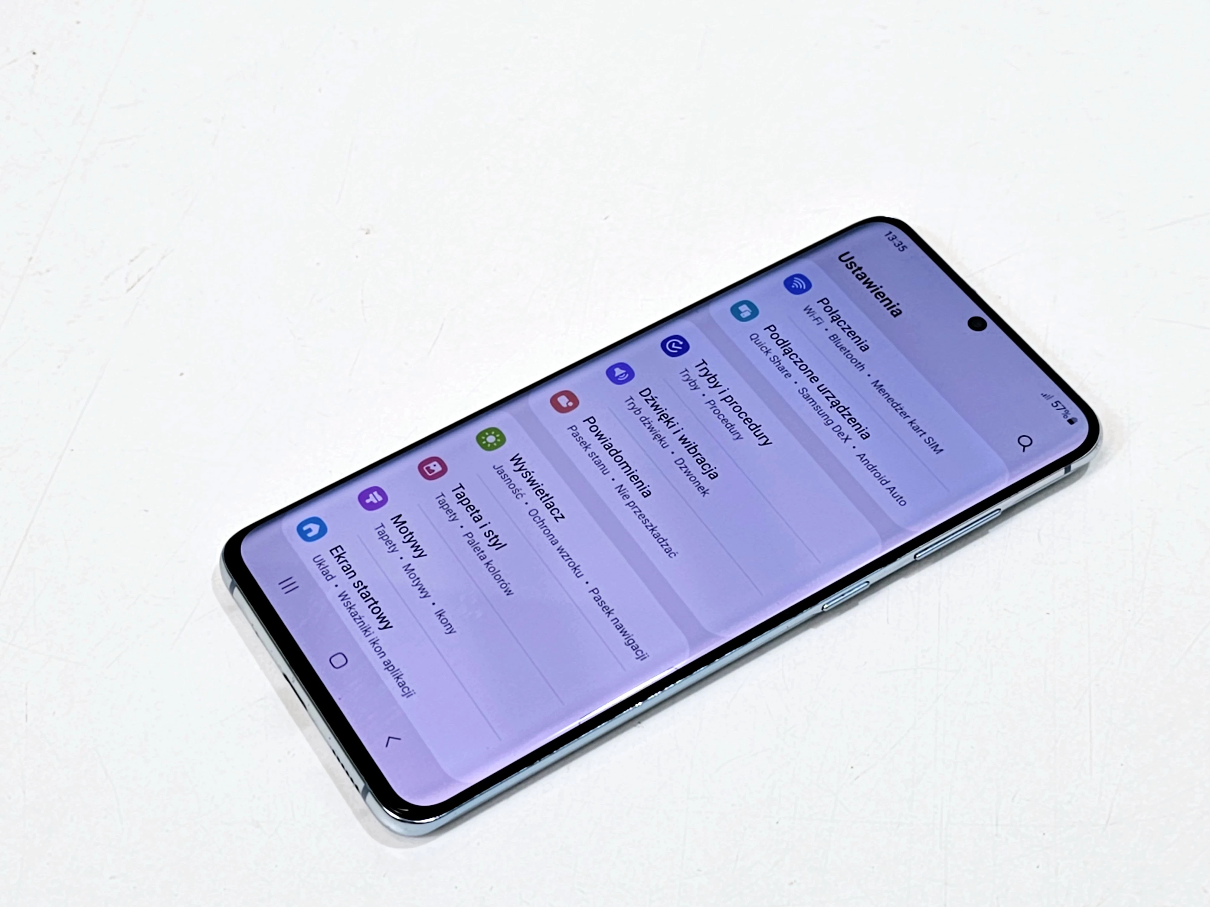 telefon-galaxy-s20-stan-uzywany