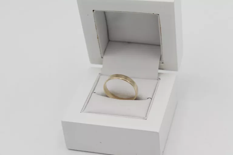 klasyczna-obraczka-585-r-21-chelminska-56-grudziadz