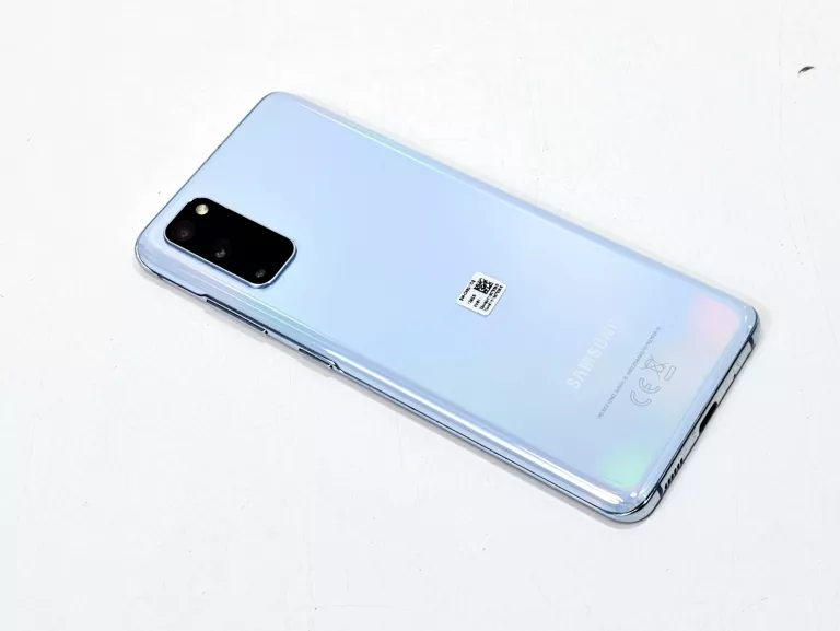 telefon-galaxy-s20-ean-gtin-08806090322402