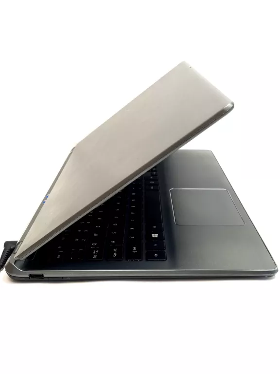 LAPTOP ACER ASPIRE V7-582PG SZARY