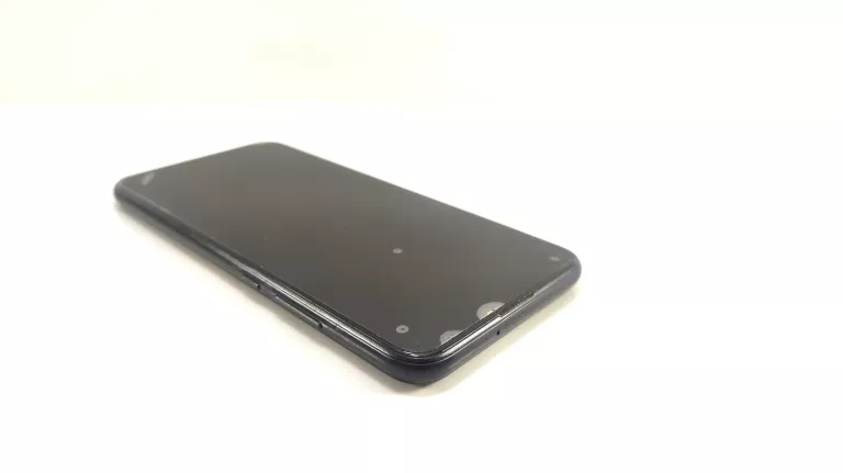 TELEFON HUAWEI P40 LITE E 4/64GB