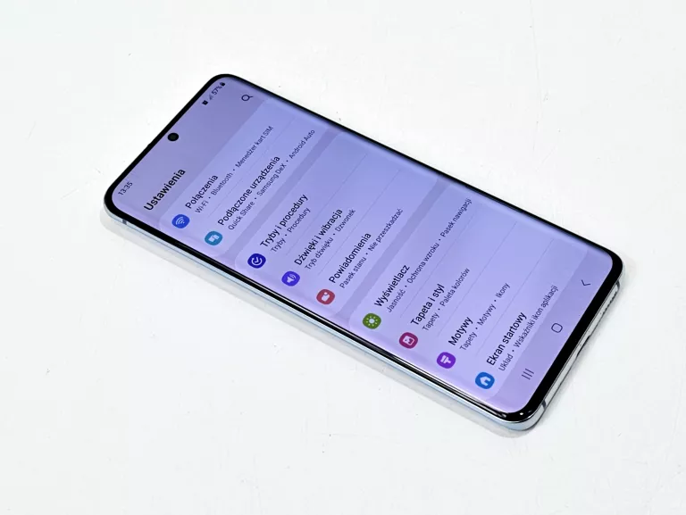 telefon-galaxy-s20-kod-producenta-sm-g980flbdeue