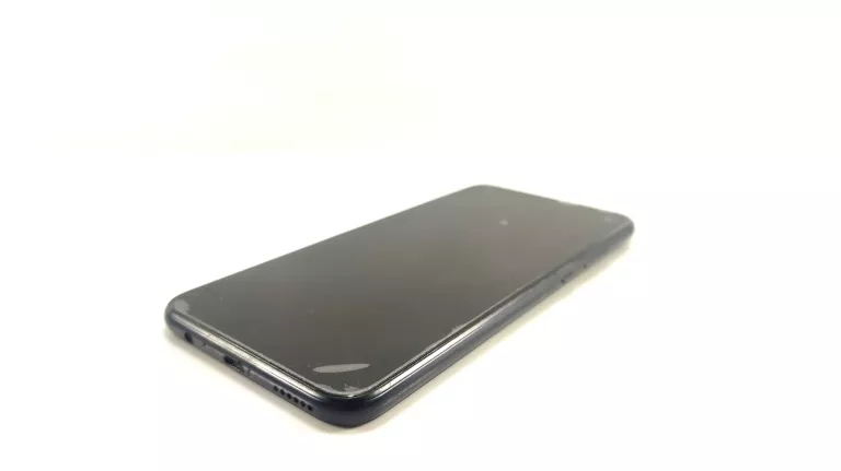 TELEFON HUAWEI P40 LITE E 4/64GB