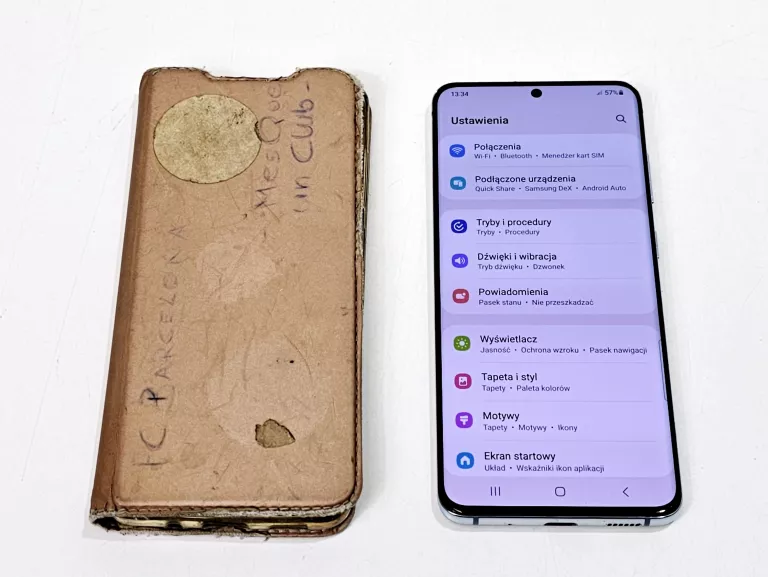 telefon-galaxy-s20-reymonta-15-warszawa