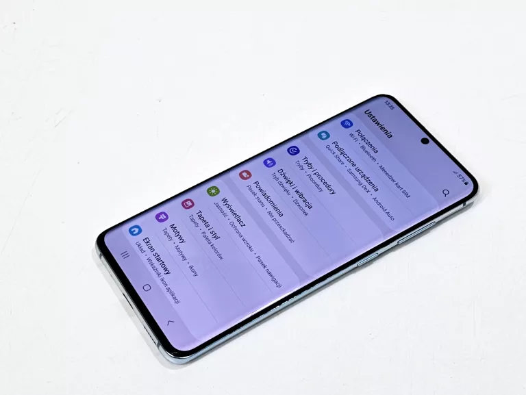 telefon-galaxy-s20-stan-uzywany